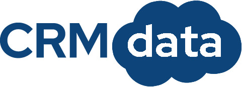 CRMdata